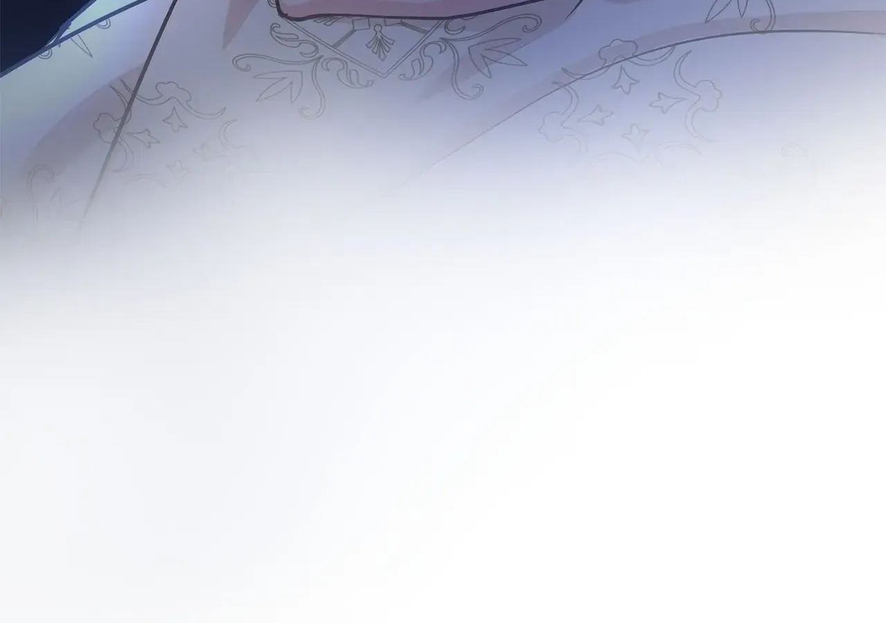 Holding You Captive Zinmanga X Chapter 51 Page 70