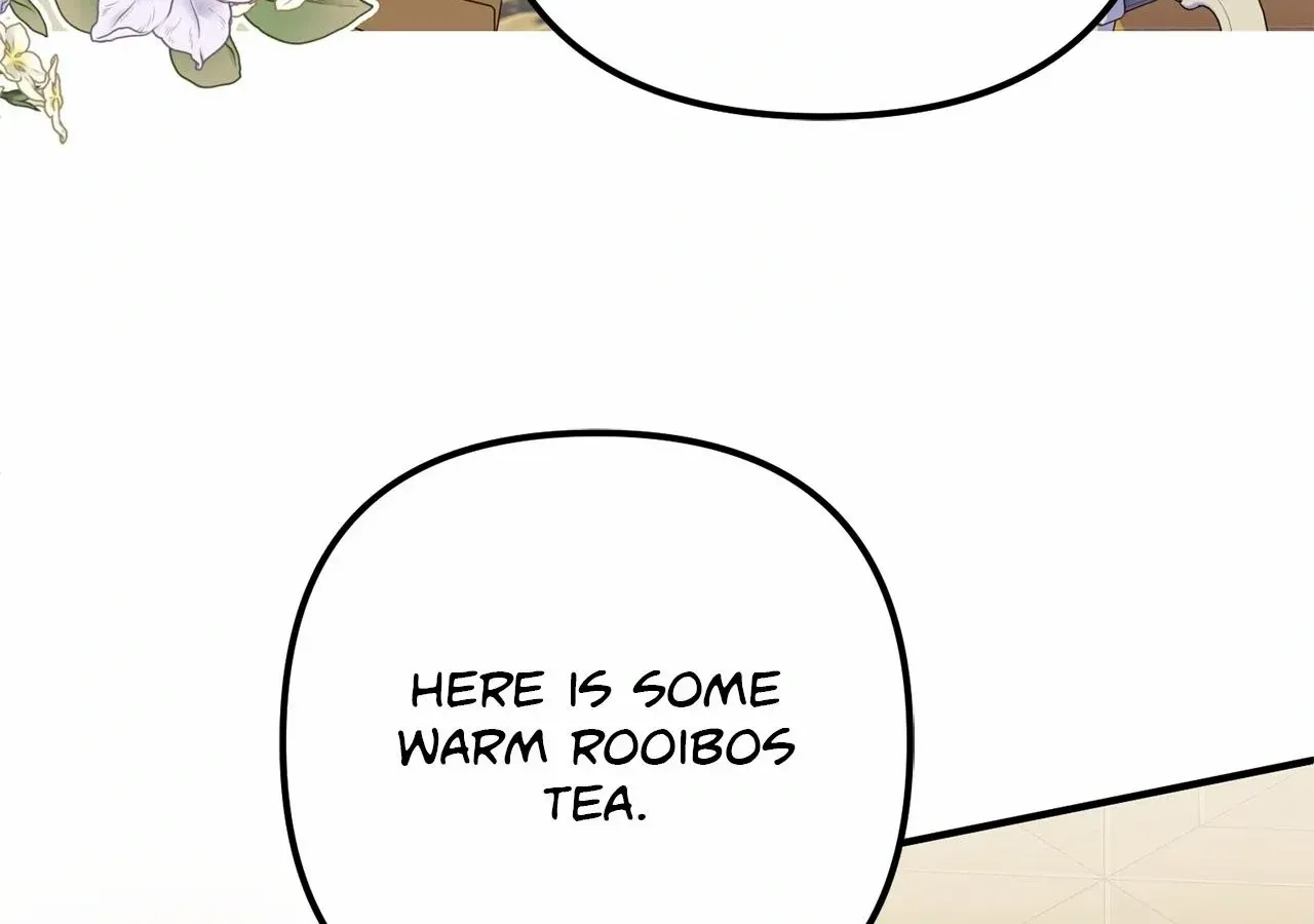Holding You Captive Zinmanga X Chapter 51 Page 79