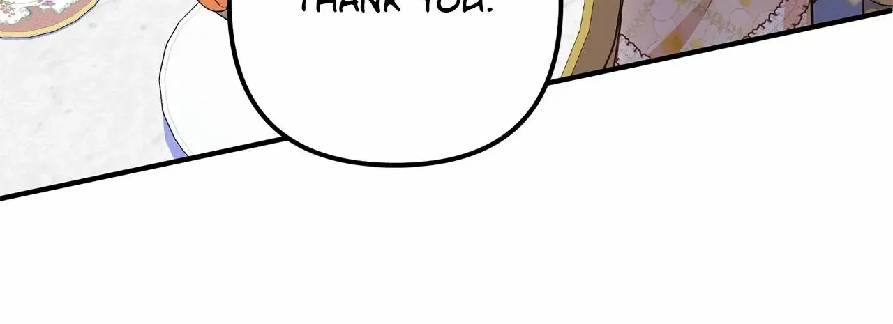 Holding You Captive Zinmanga X Chapter 51 Page 81