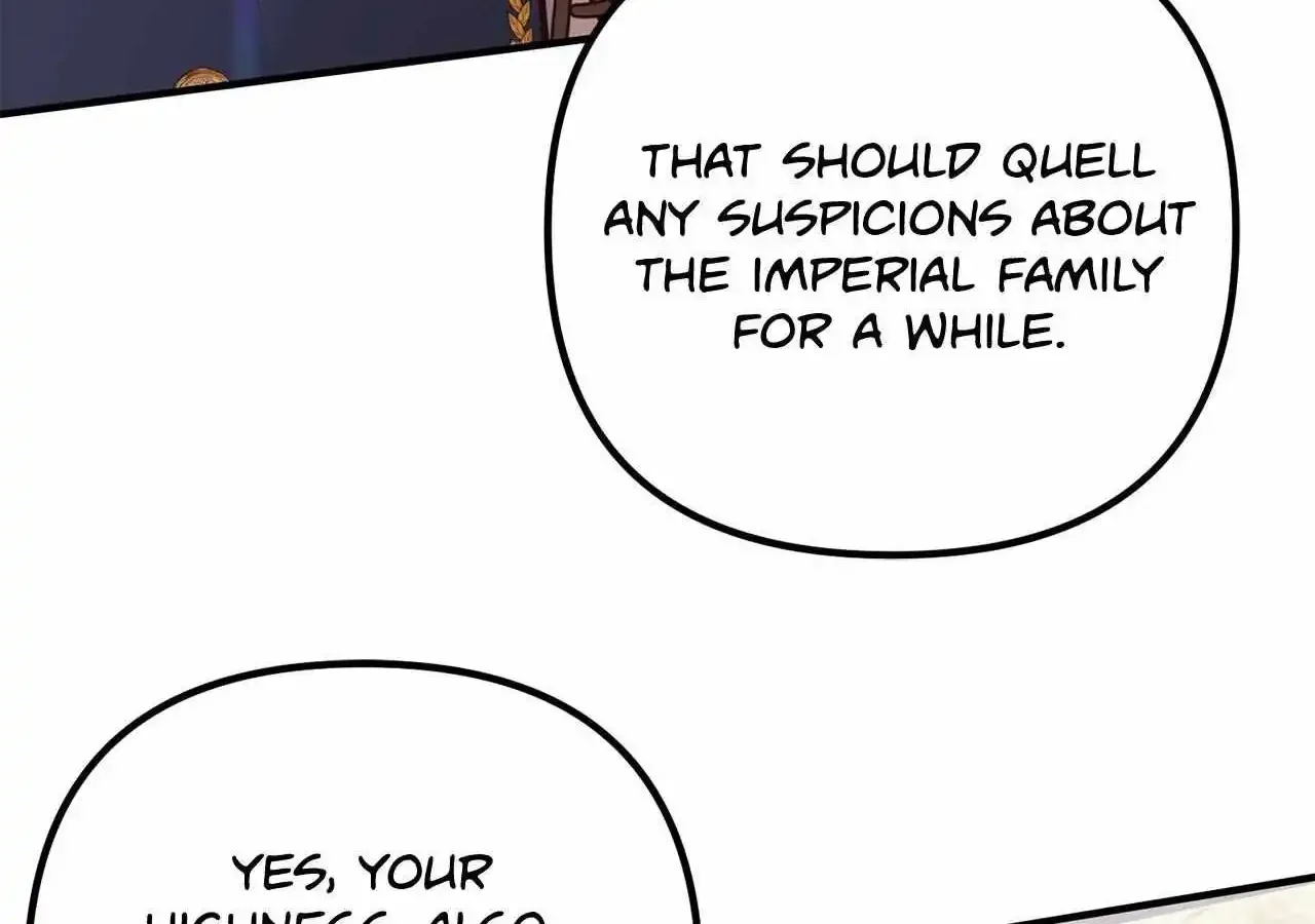 Holding You Captive Zinmanga X Chapter 49 Page 12