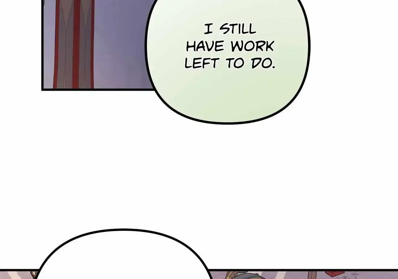 Holding You Captive Zinmanga X Chapter 49 Page 22