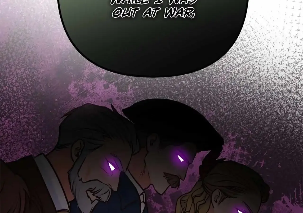 Holding You Captive Zinmanga X Chapter 49 Page 164
