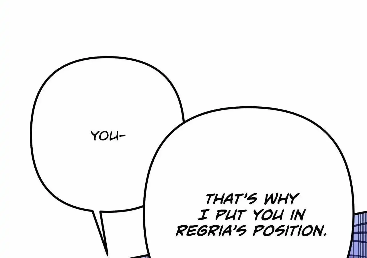 Holding You Captive Zinmanga X Chapter 49 Page 166