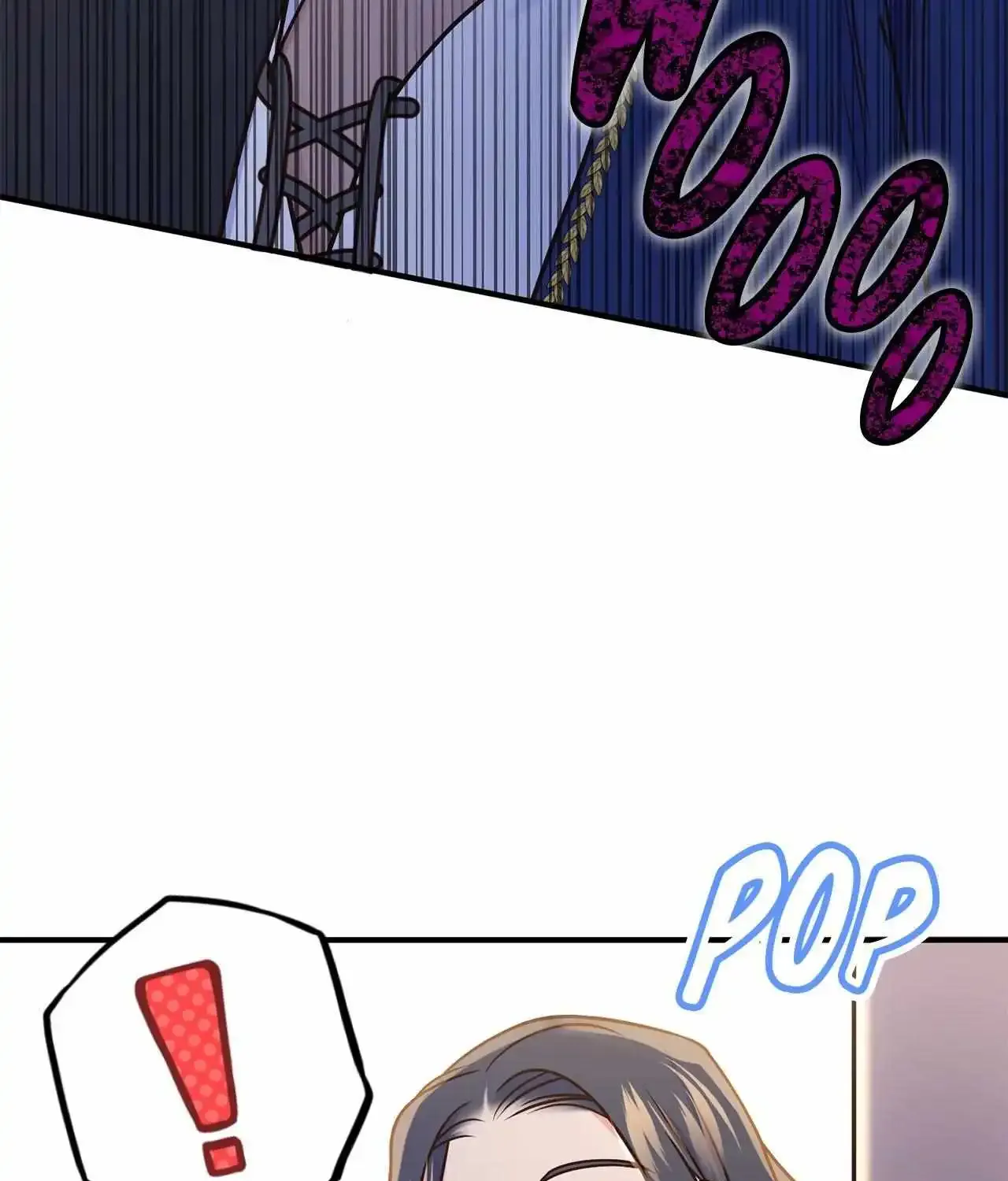 Holding You Captive Zinmanga X Chapter 49 Page 171