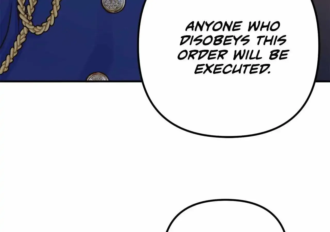 Holding You Captive Zinmanga X Chapter 49 Page 180