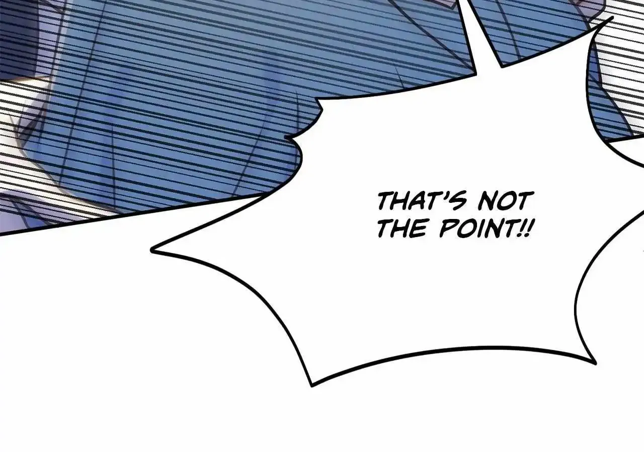 Holding You Captive Zinmanga X Chapter 49 Page 184