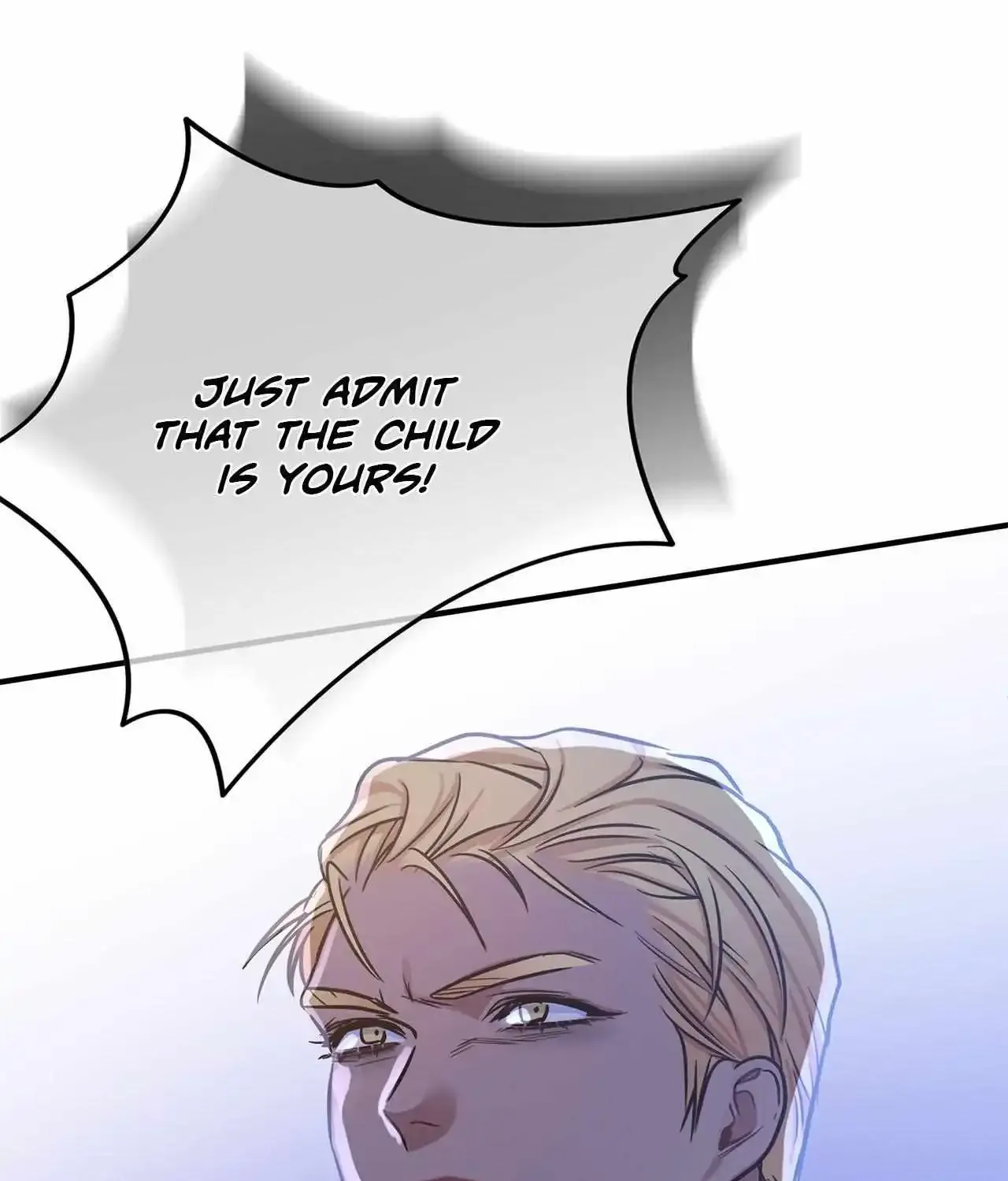Holding You Captive Zinmanga X Chapter 49 Page 185