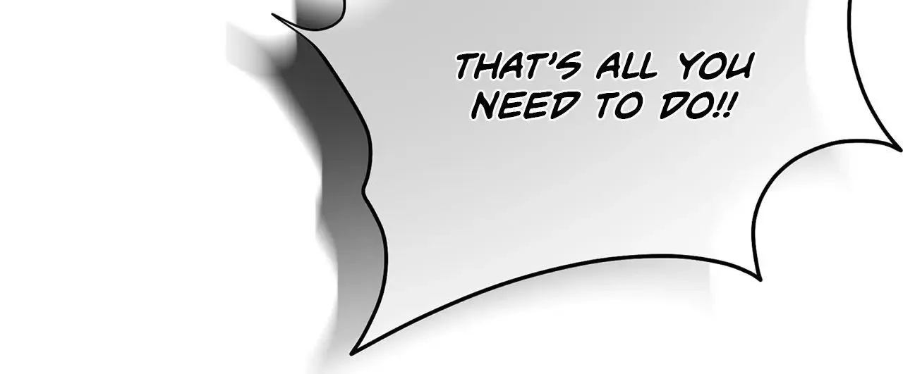 Holding You Captive Zinmanga X Chapter 49 Page 187