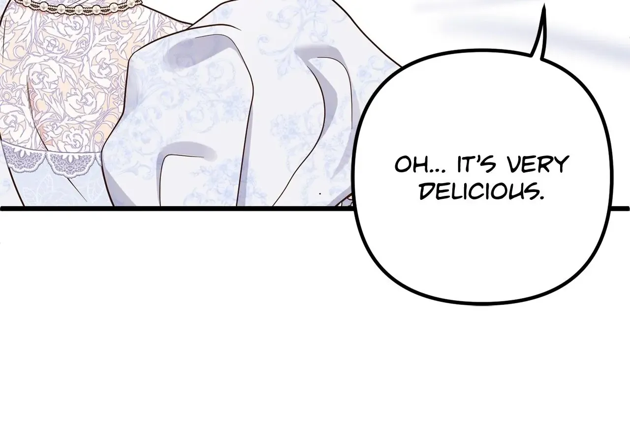 Holding You Captive Zinmanga X Chapter 47 Page 99