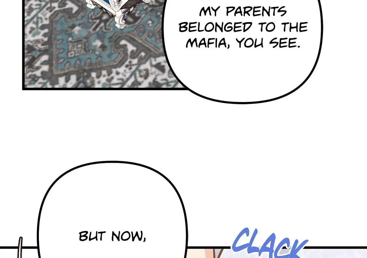 Holding You Captive Zinmanga X Chapter 47 Page 139