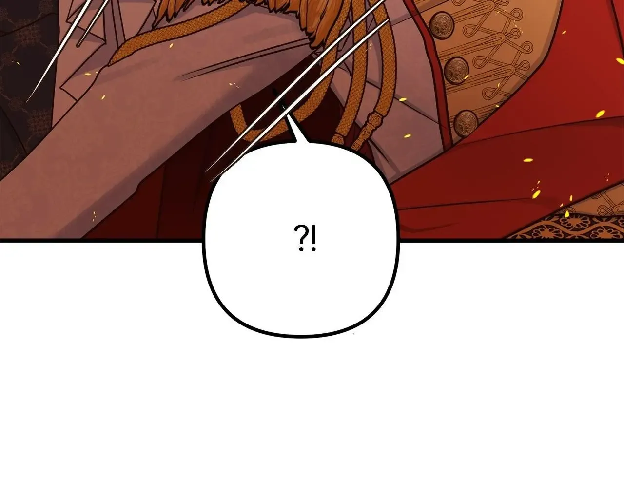 Holding You Captive Zinmanga X Chapter 46 Page 13