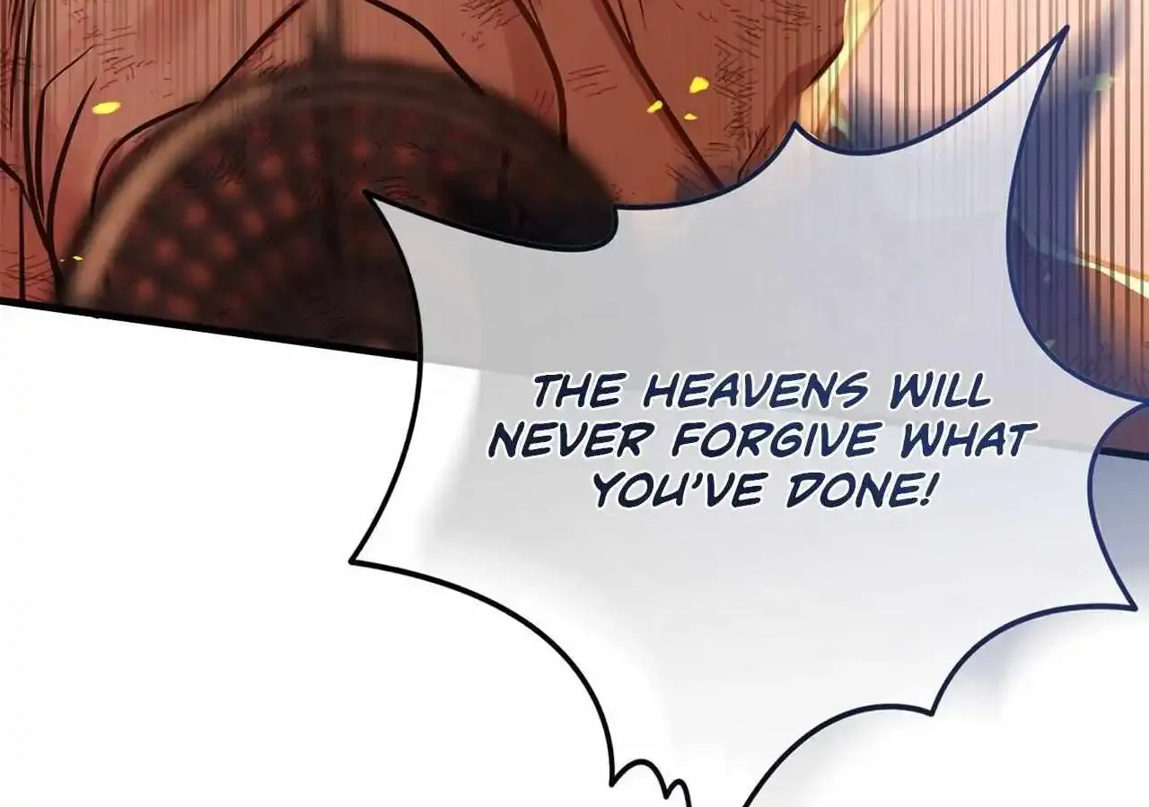 Holding You Captive Zinmanga X Chapter 46 Page 41