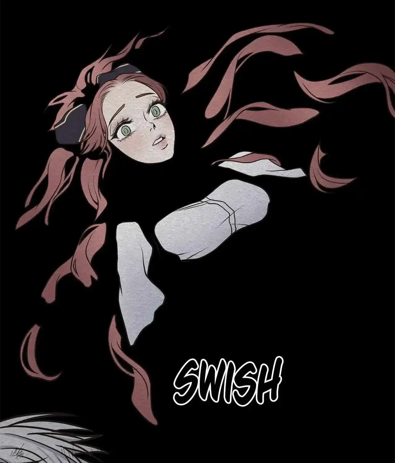 Holding You Captive Zinmanga X Chapter 46 Page 124