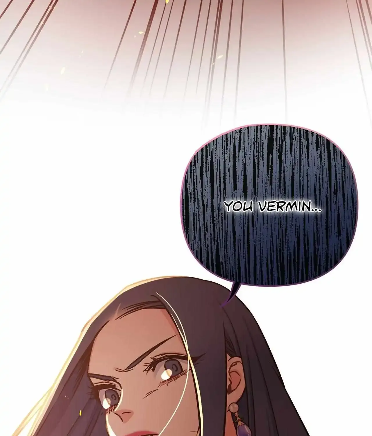 Holding You Captive Zinmanga X Chapter 45 Page 53