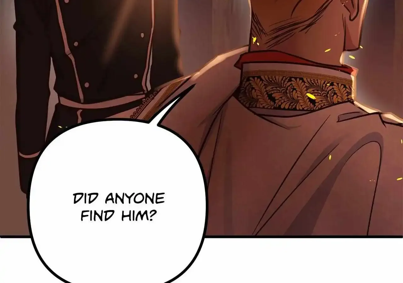 Holding You Captive Zinmanga X Chapter 45 Page 100