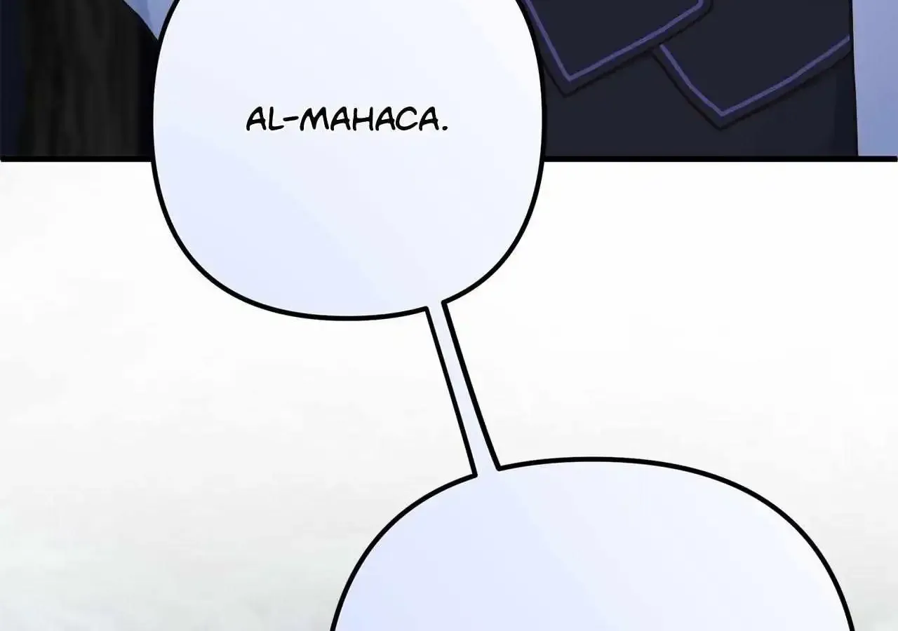 Holding You Captive Zinmanga X Chapter 45 Page 149