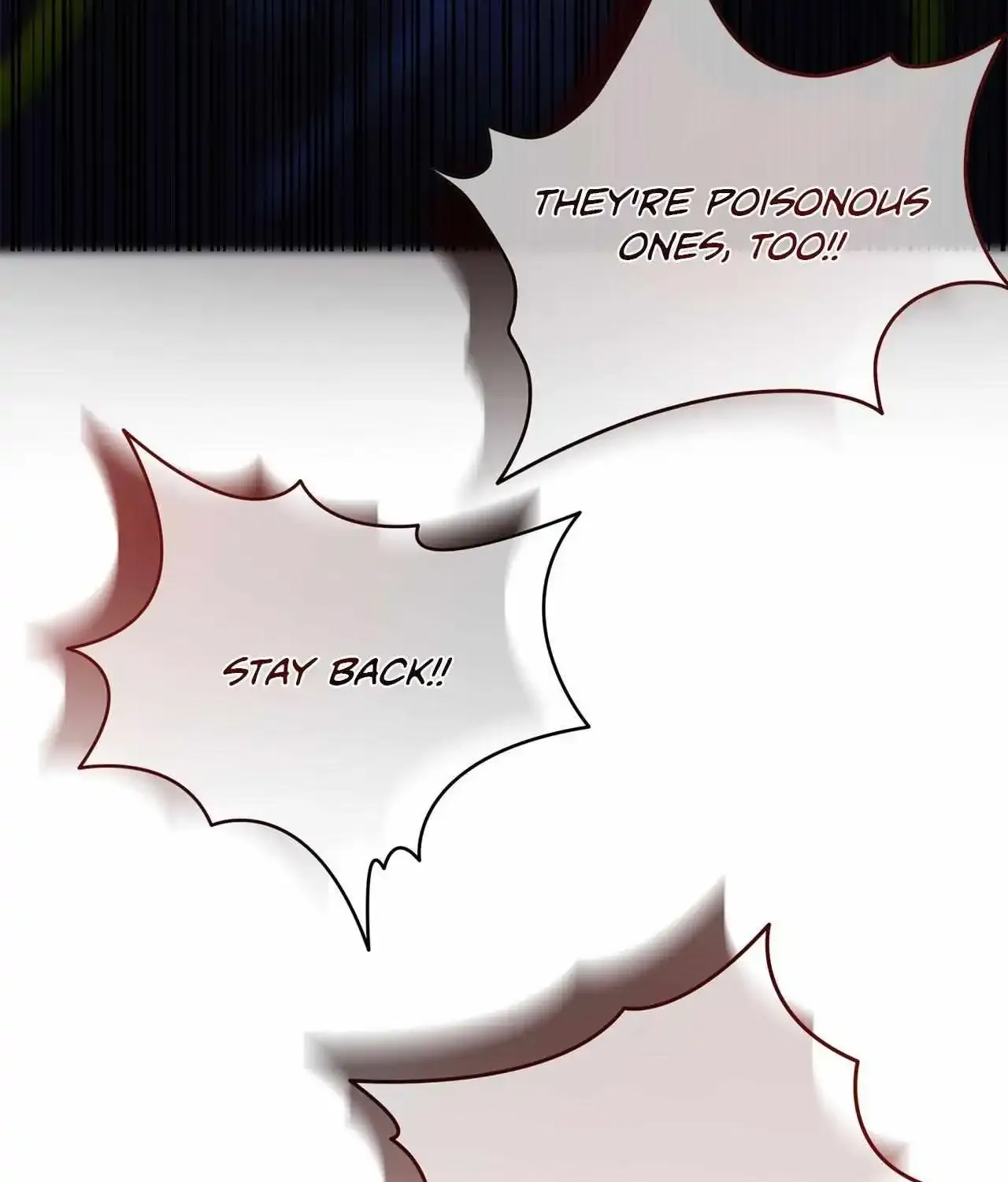 Holding You Captive Zinmanga X Chapter 44 Page 24