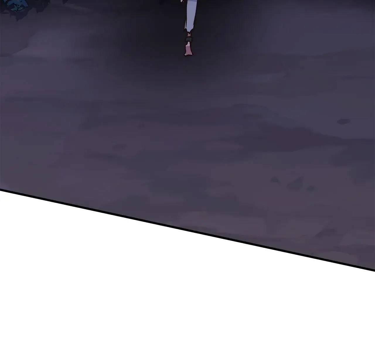 Holding You Captive Zinmanga X Chapter 44 Page 63