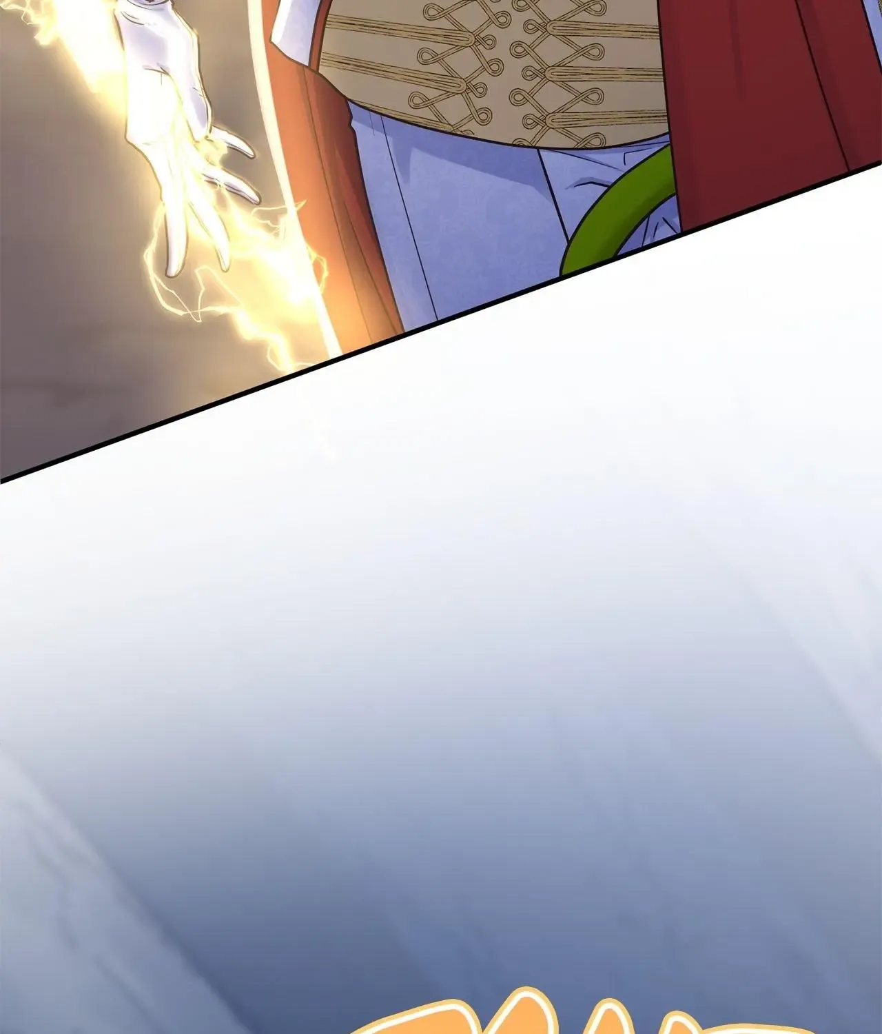 Holding You Captive Zinmanga X Chapter 44 Page 66