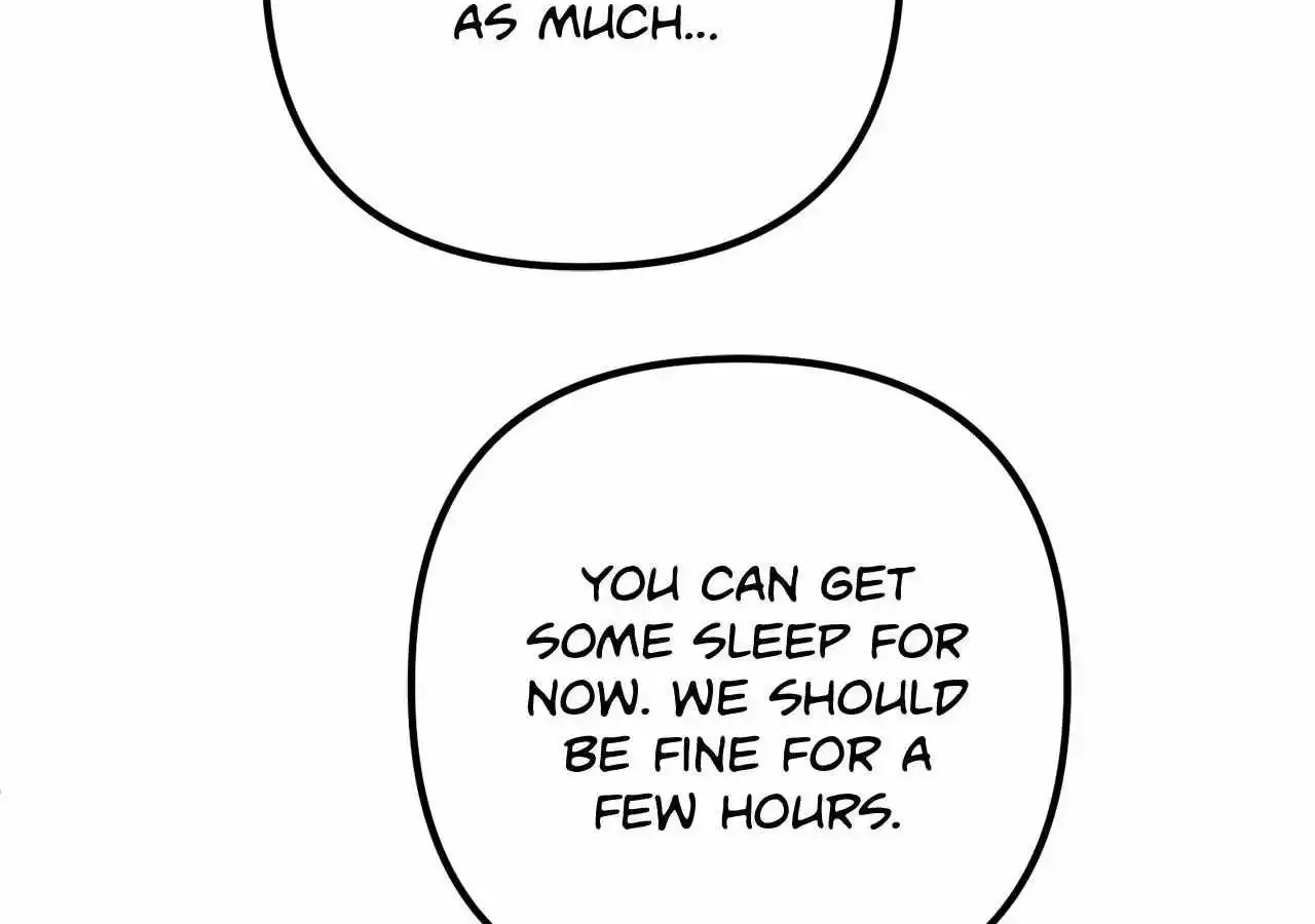 Holding You Captive Zinmanga X Chapter 44 Page 129