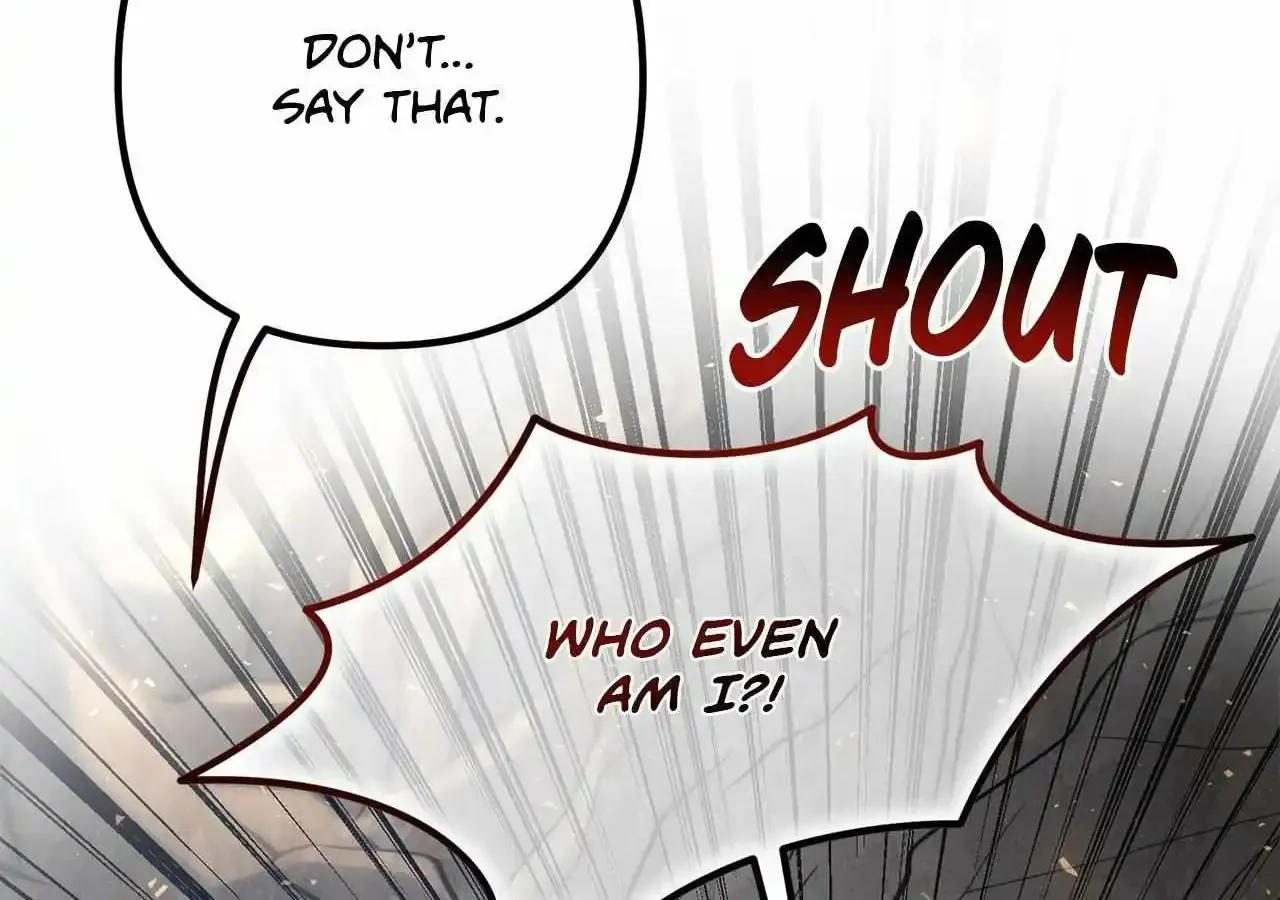 Holding You Captive Zinmanga X Chapter 44 Page 137