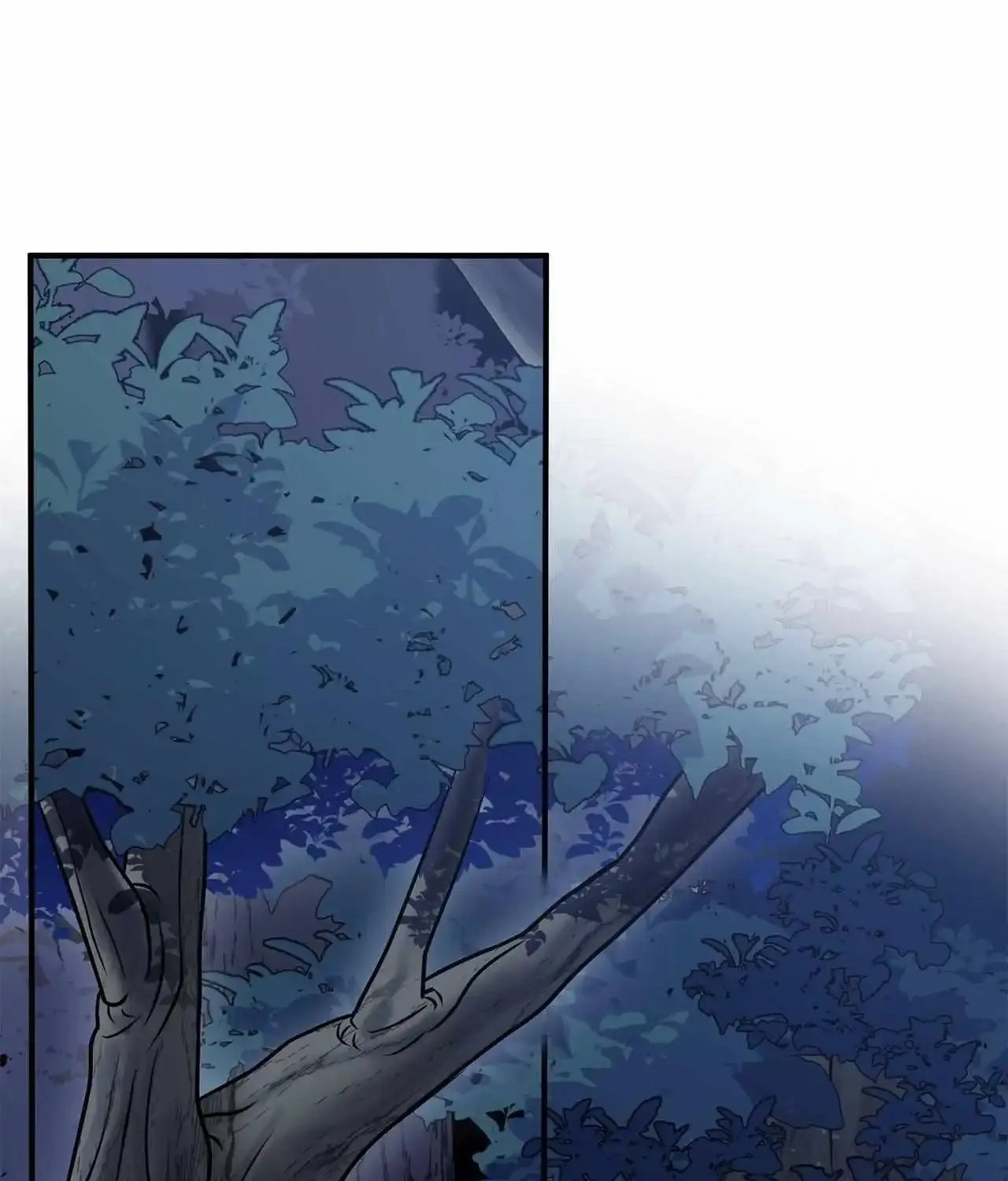 Holding You Captive Zinmanga X Chapter 43 Page 24