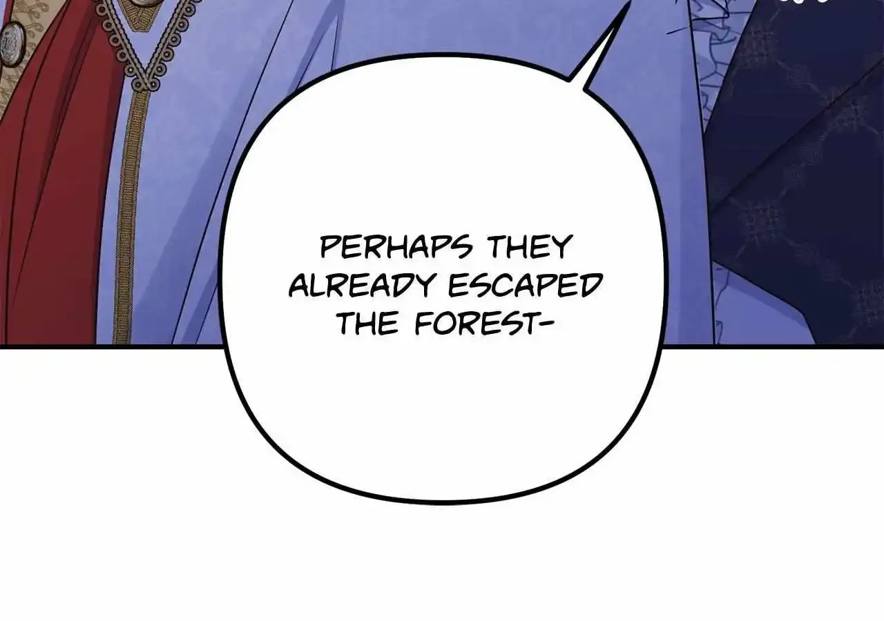 Holding You Captive Zinmanga X Chapter 43 Page 59