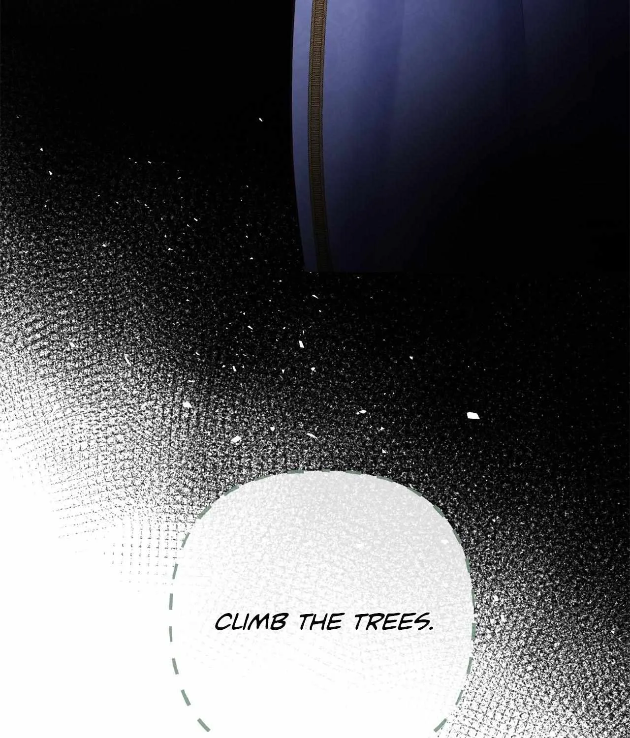 Holding You Captive Zinmanga X Chapter 43 Page 66