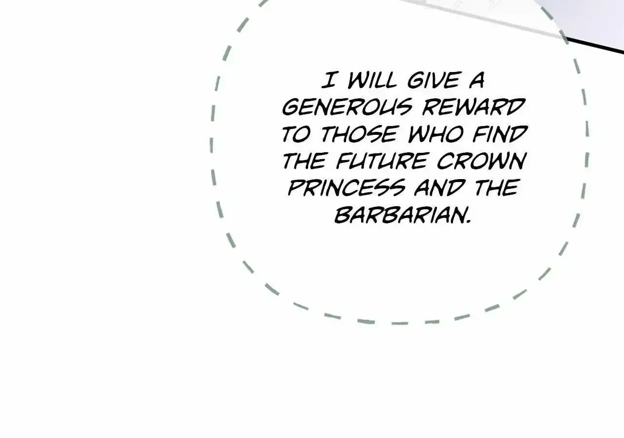 Holding You Captive Zinmanga X Chapter 43 Page 69