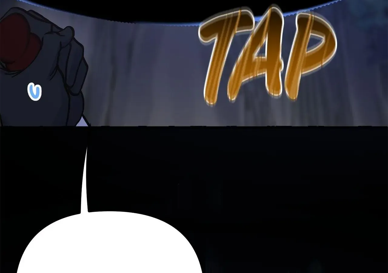 Holding You Captive Zinmanga X Chapter 43 Page 86