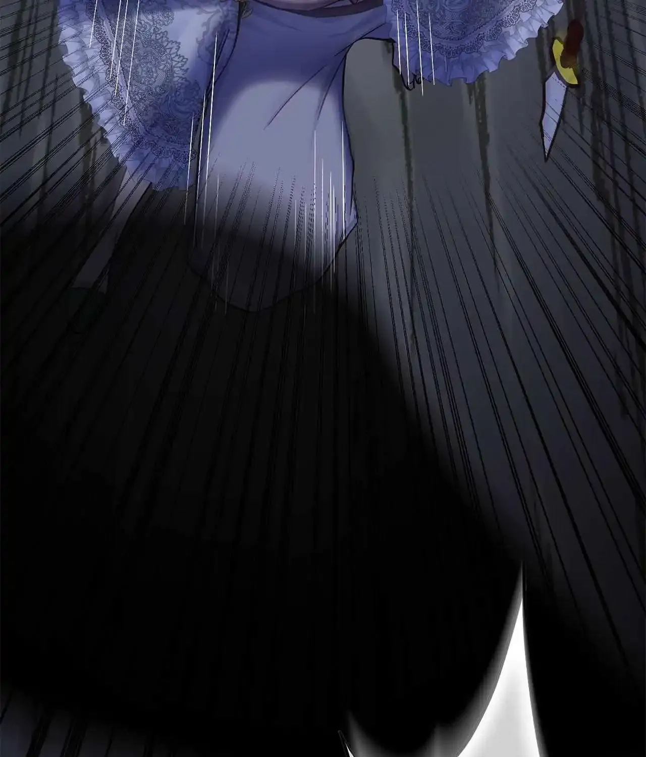 Holding You Captive Zinmanga X Chapter 43 Page 89