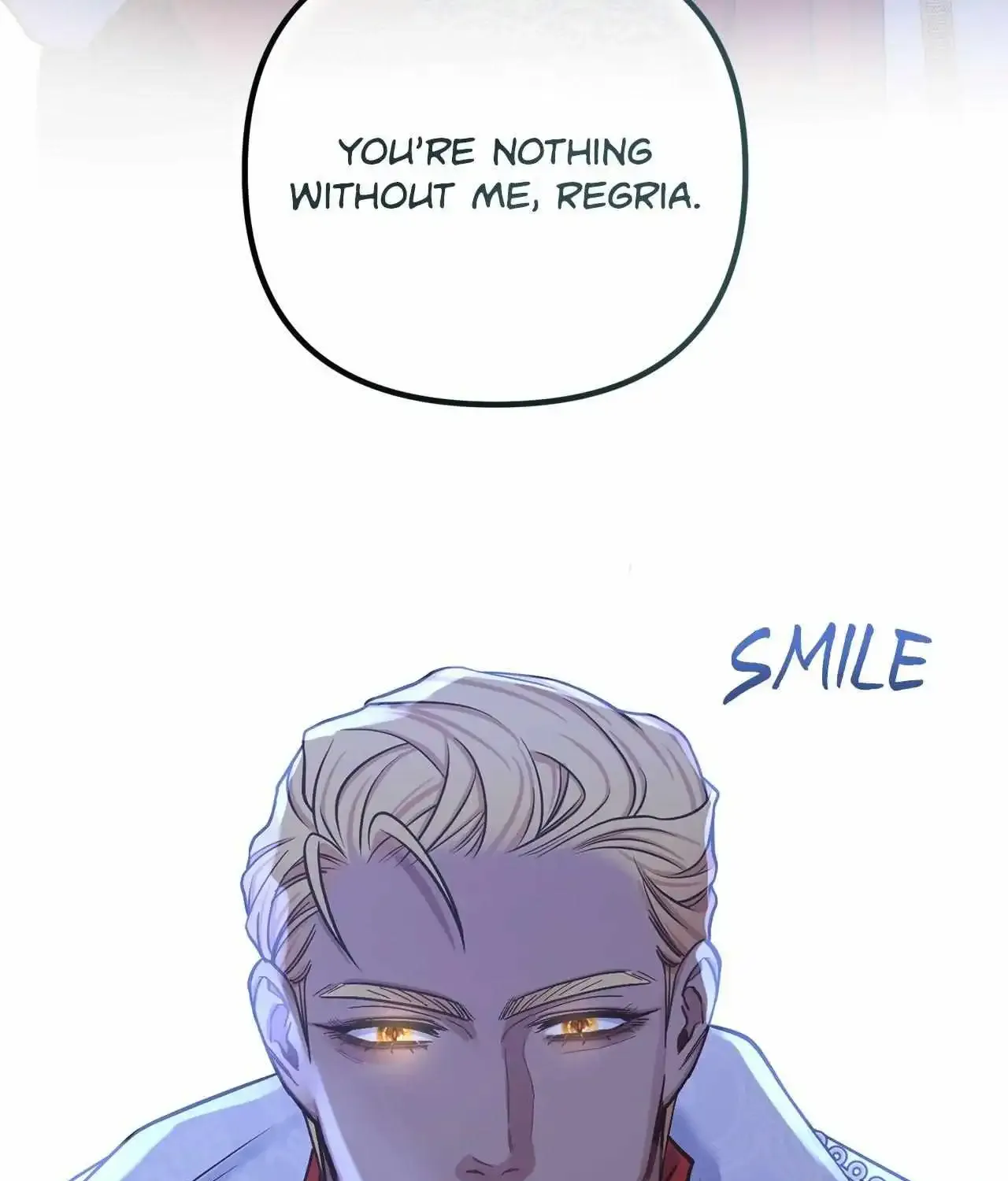 Holding You Captive Zinmanga X Chapter 43 Page 151