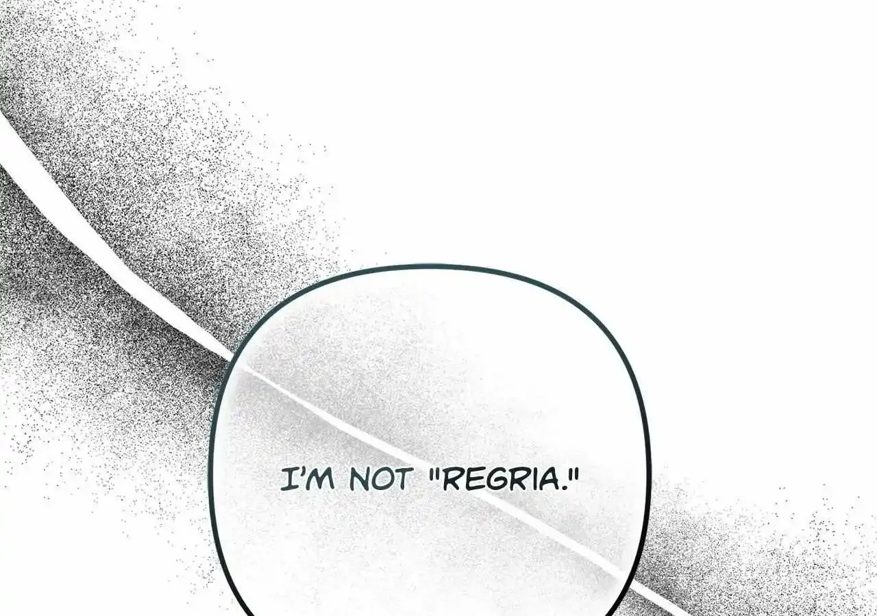 Holding You Captive Zinmanga X Chapter 43 Page 156