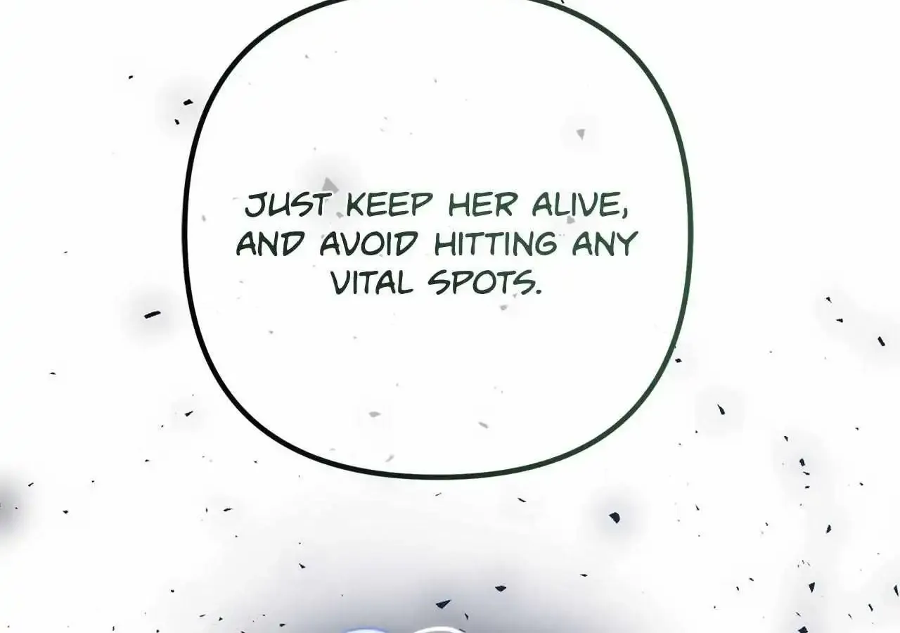 Holding You Captive Zinmanga X Chapter 43 Page 169