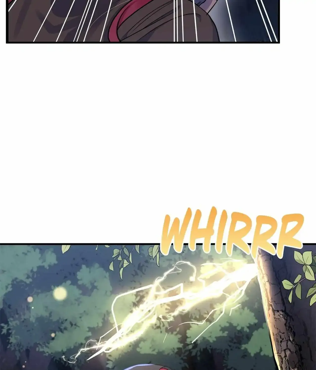 Holding You Captive Zinmanga X Chapter 42 Page 23