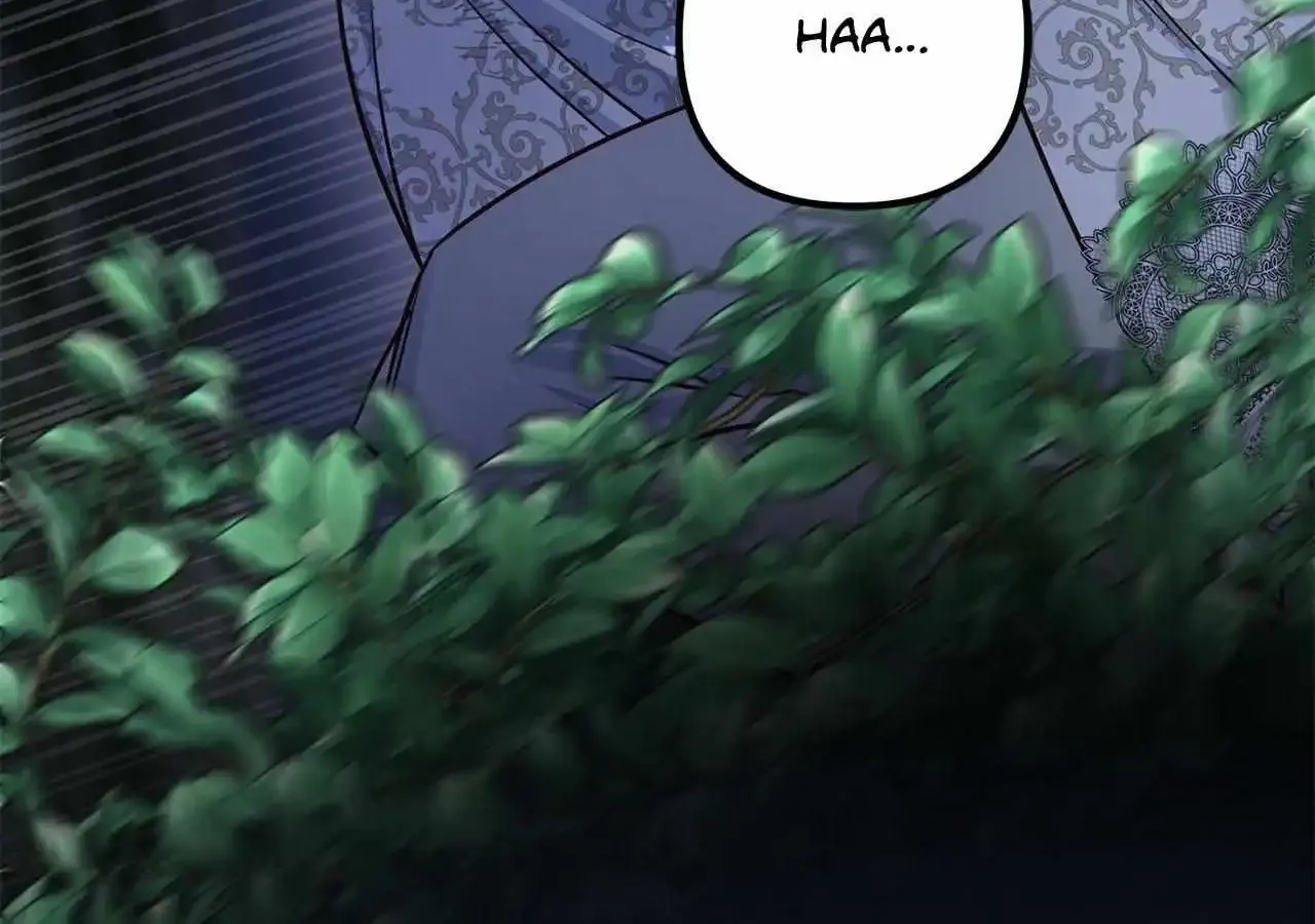 Holding You Captive Zinmanga X Chapter 42 Page 64