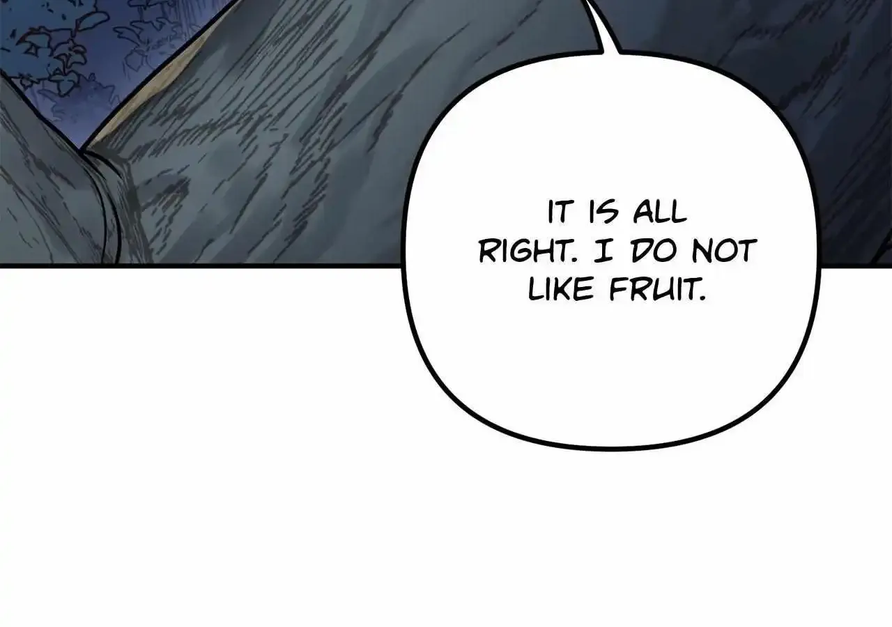 Holding You Captive Zinmanga X Chapter 42 Page 150