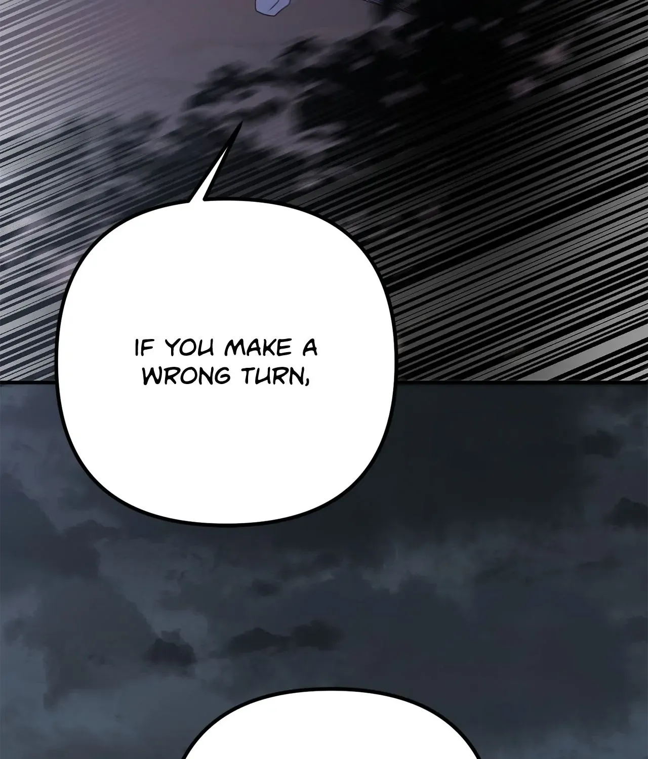 Holding You Captive Zinmanga X Chapter 41 Page 14