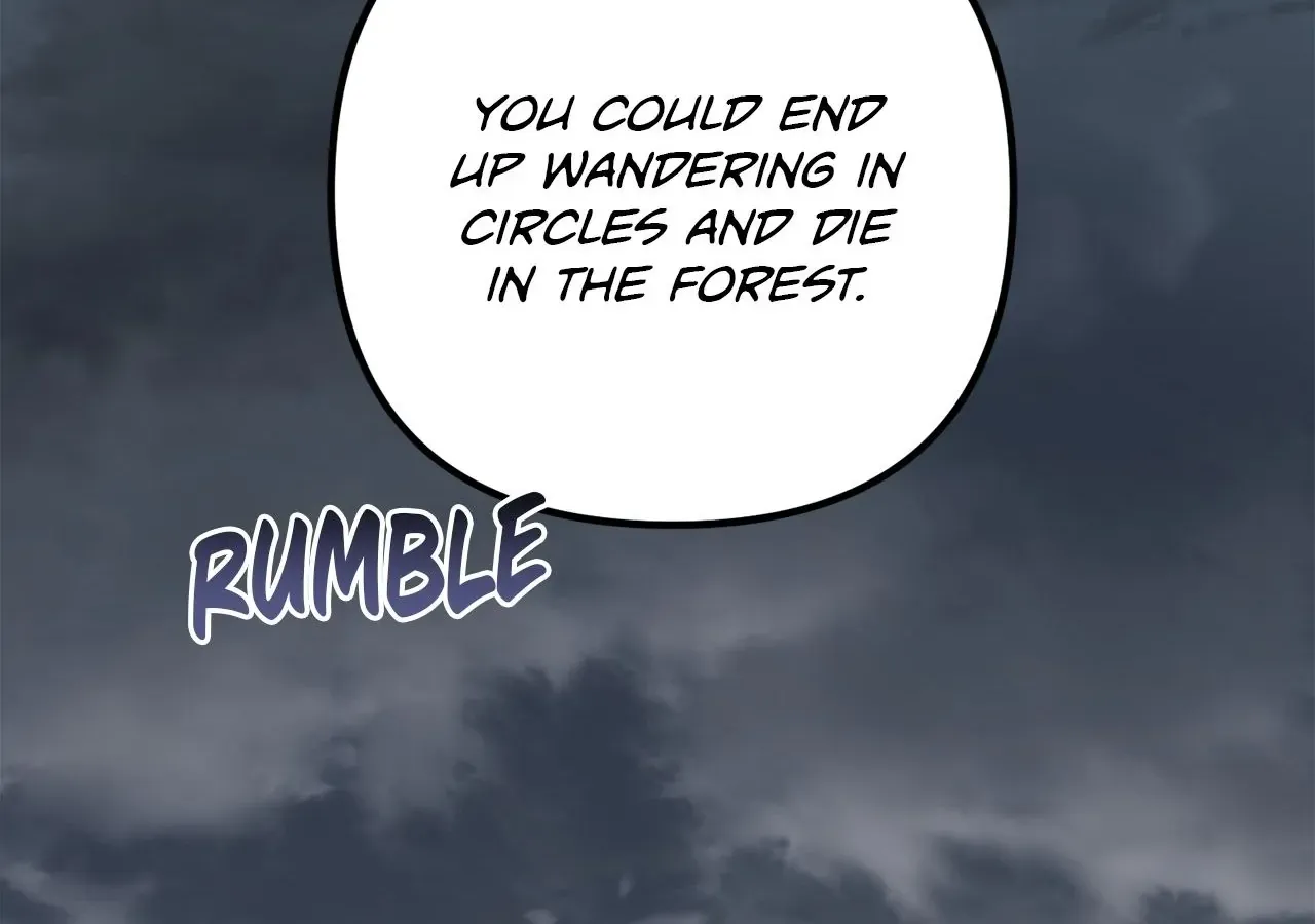 Holding You Captive Zinmanga X Chapter 41 Page 15