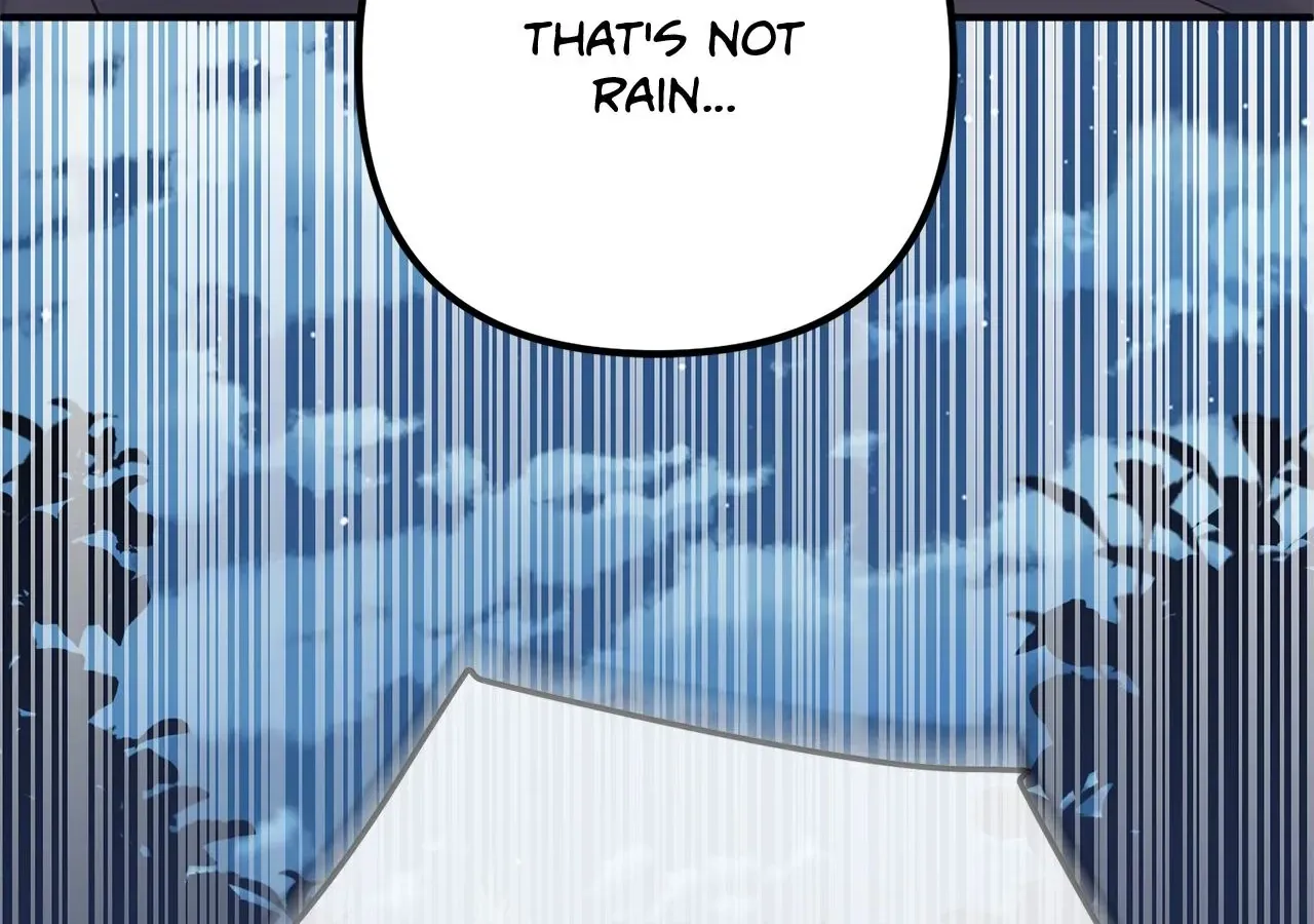 Holding You Captive Zinmanga X Chapter 41 Page 22