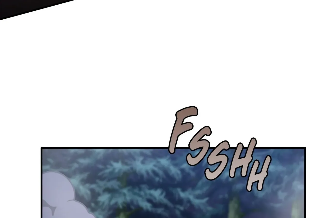 Holding You Captive Zinmanga X Chapter 41 Page 30