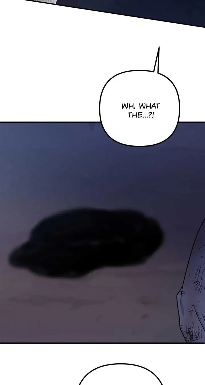 Holding You Captive Zinmanga X Chapter 40 Page 17