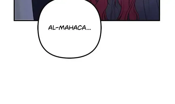 Holding You Captive Zinmanga X Chapter 40 Page 34