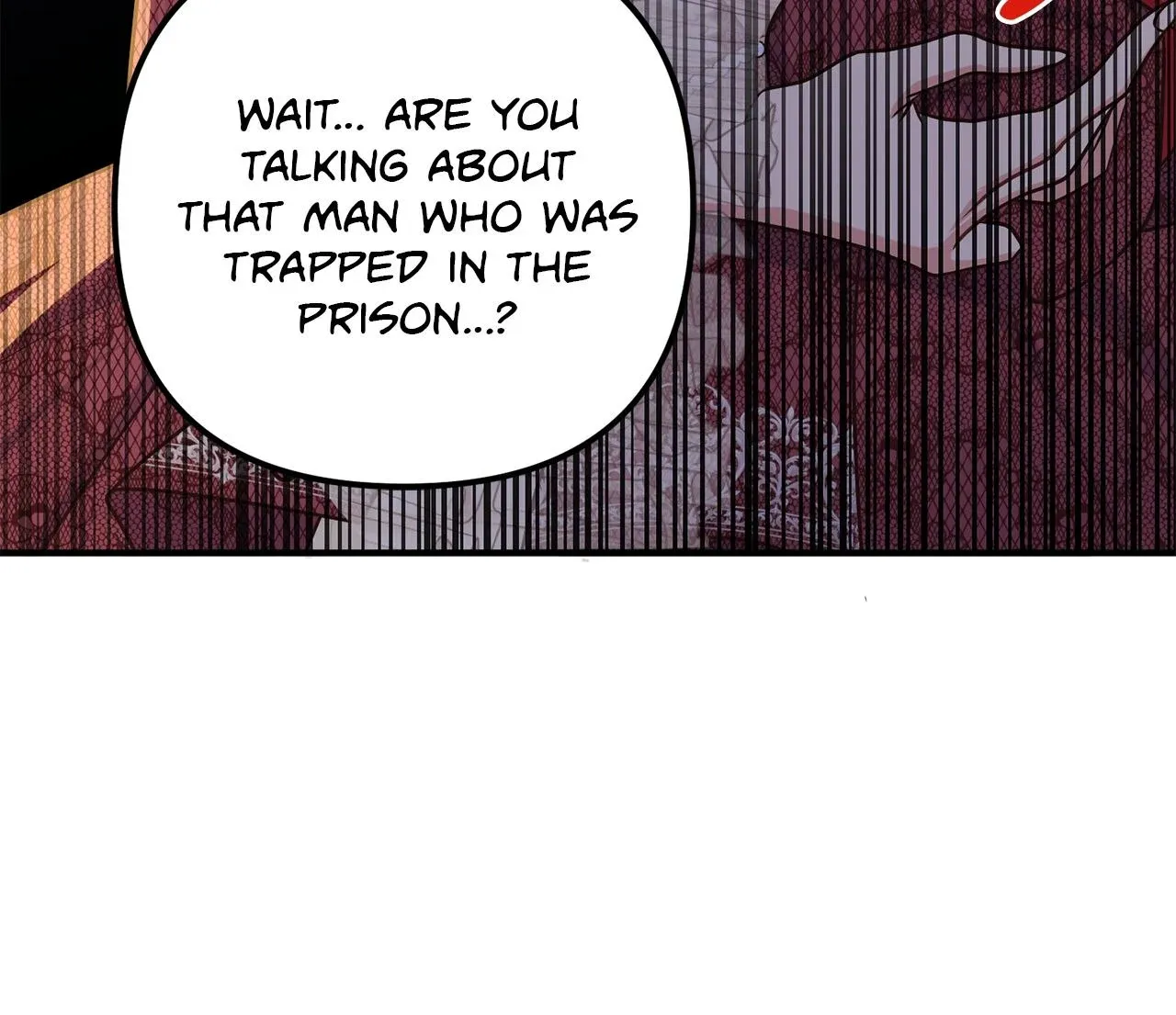 Holding You Captive Zinmanga X Chapter 36 Page 72