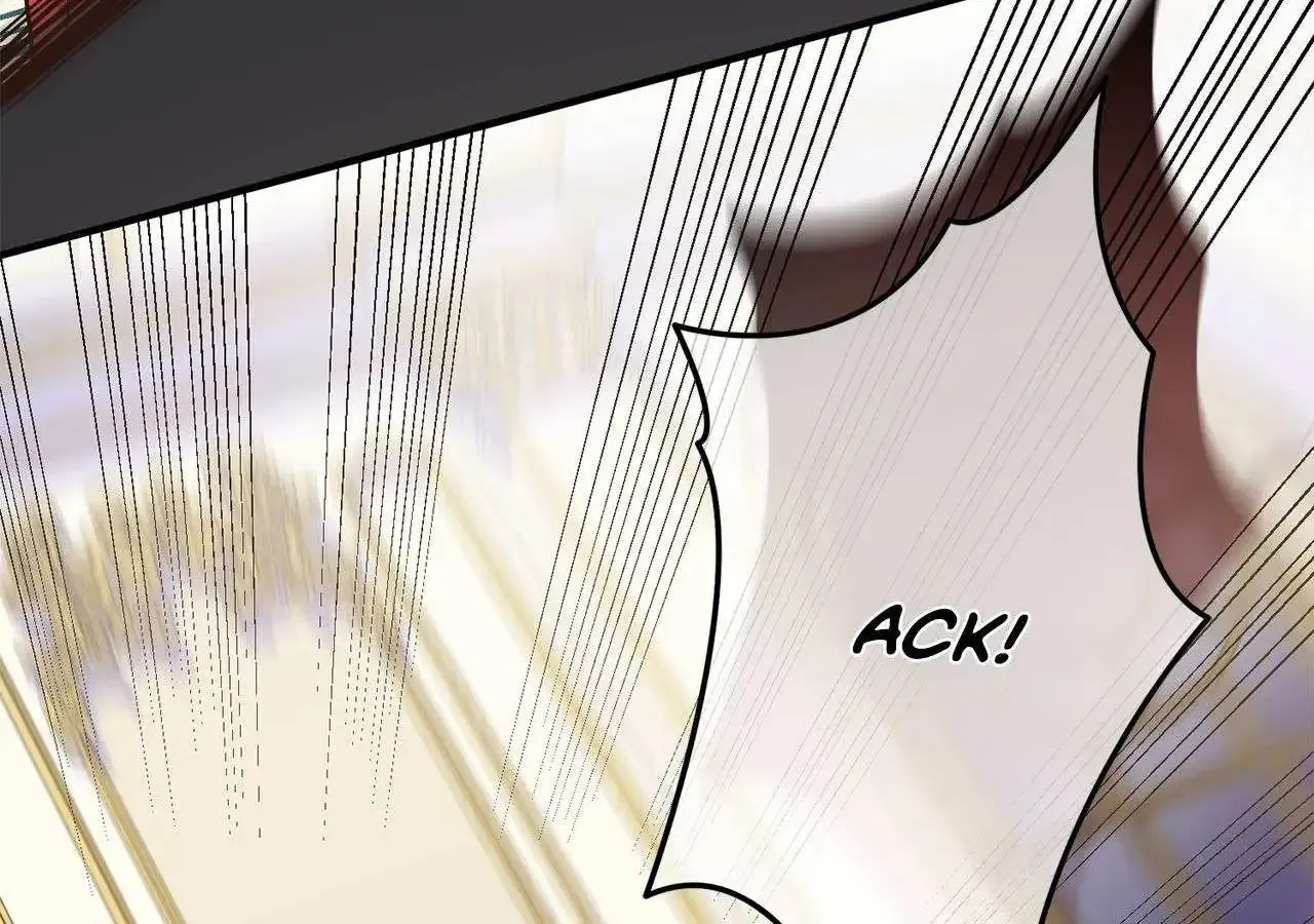 Holding You Captive Zinmanga X Chapter 36 Page 155