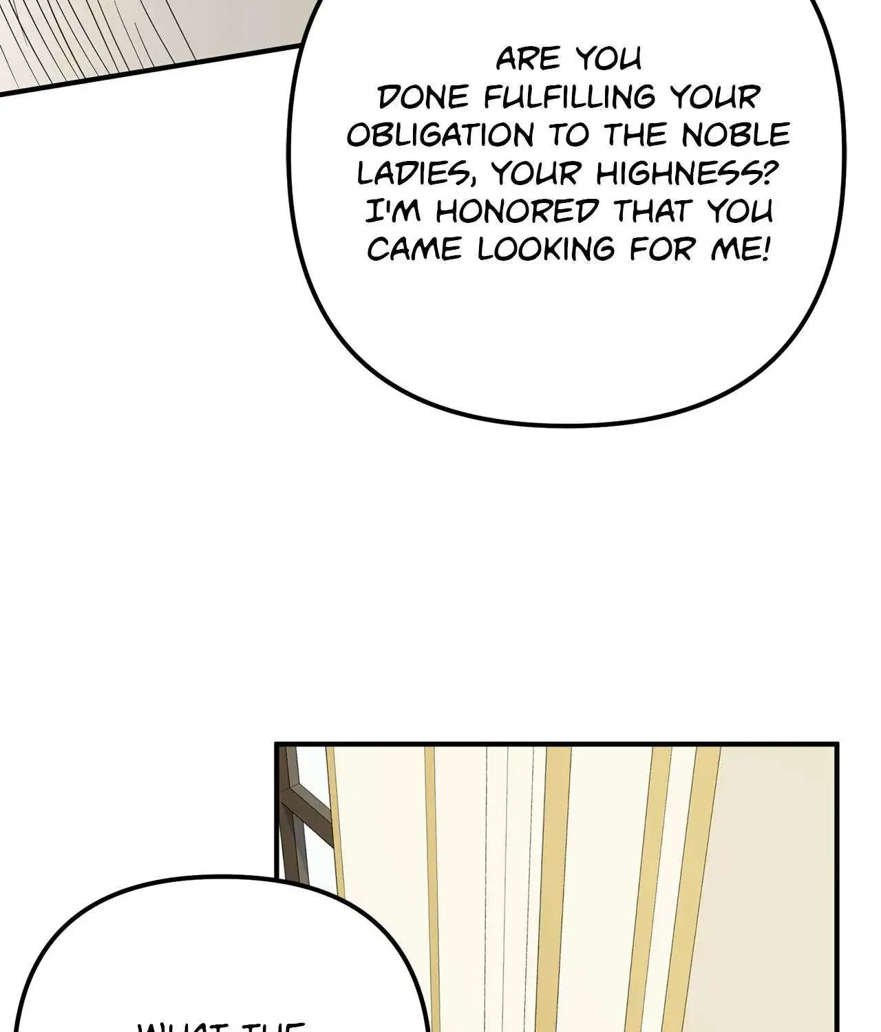 Holding You Captive Zinmanga X Chapter 36 Page 160