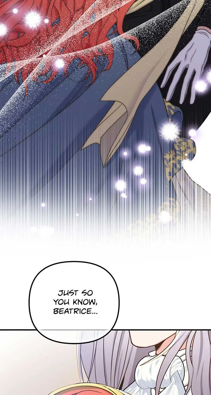 Holding You Captive Zinmanga X Chapter 33 Page 47