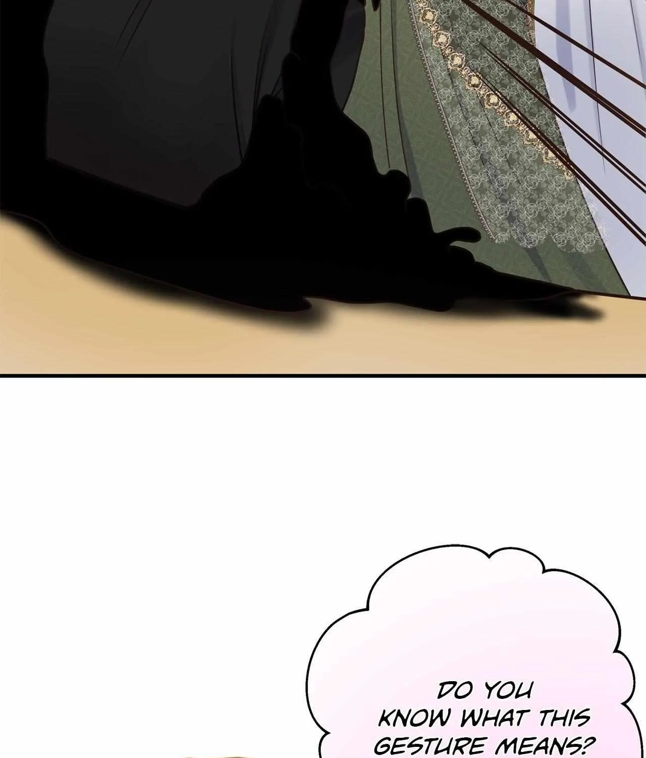 Holding You Captive Zinmanga X Chapter 30 Page 44