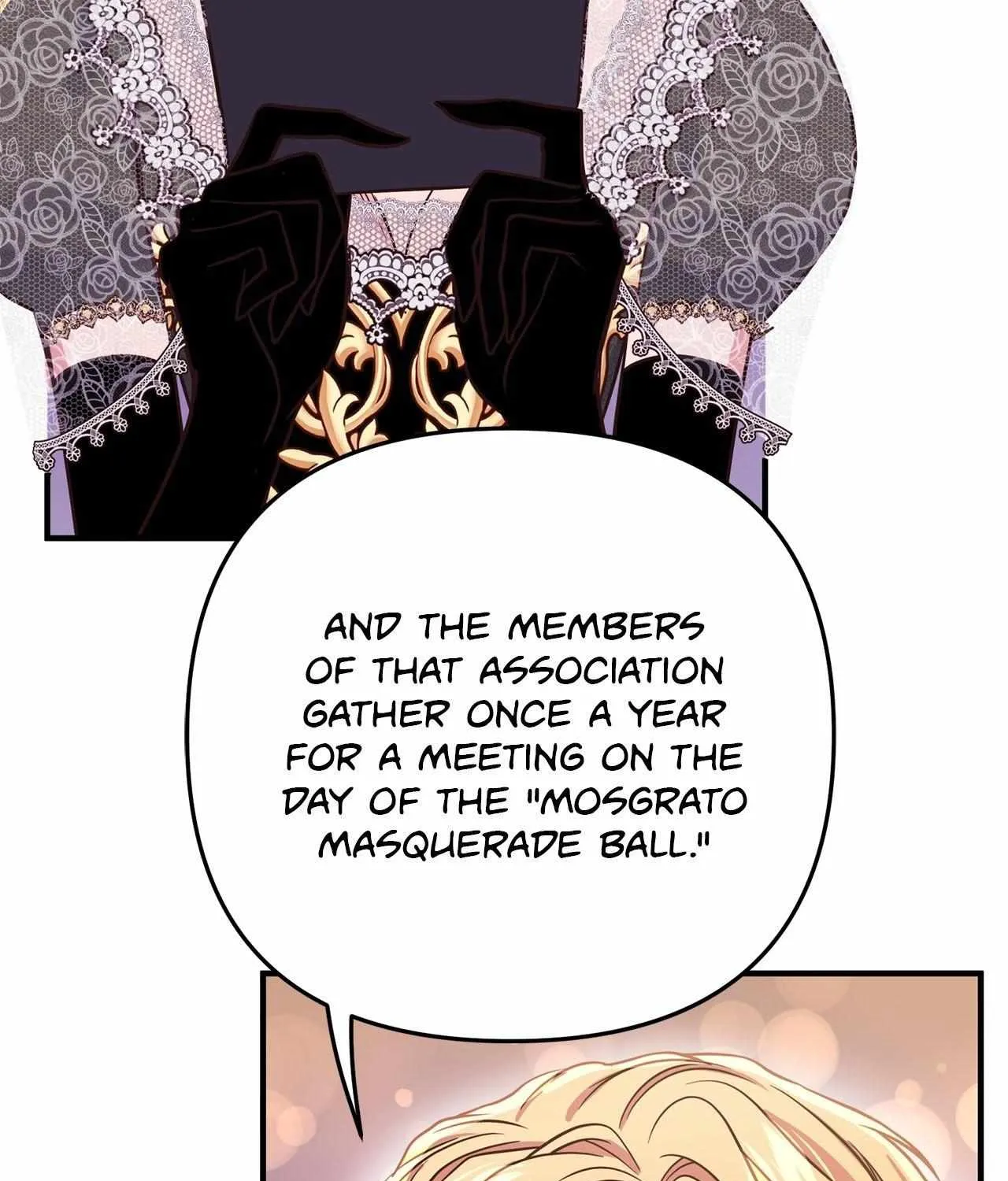 Holding You Captive Zinmanga X Chapter 30 Page 66