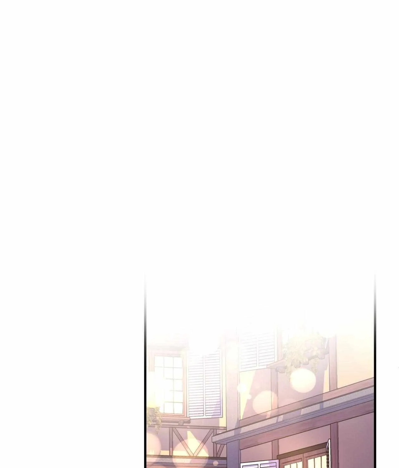 Holding You Captive Zinmanga X Chapter 30 Page 89